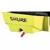 Shure N35S