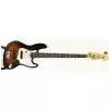 Fender Highway J-Bass RW 3TS