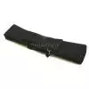 Ewpol cover Yamaha P-60 / P-70 / P-120 / P-140 (136x38x13cm)