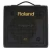 Roland KC-60