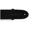 Fender Red Star Black