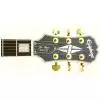 Epiphone Les Paul Custom Plus HS