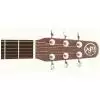 Baton Rouge L6 Cut EQ