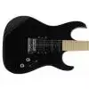 Washburn X11-B