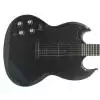 Epiphone G 400 Tonny Iommi Lefty