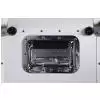 IMG Stage Line DJC-80SI IMG Stage Line DJC-80SI