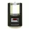 Stairville Strobe 200DMX