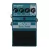 Digitech Digital Reverb