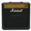 Marshall MG 50 DFX