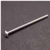 GraphTech LW-3440-07