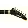 Slammer CT21-SB
