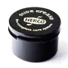 Herco HE 91
