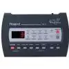 Roland TD 3 KW