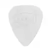 Herco Vintage ‘66 Picks, Player′s Pack, extra light