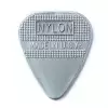 Herco Nylon Flex 75 Picks, Player′s Pack