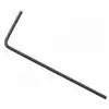 GraphTech LW-0105-01