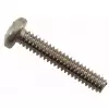 GraphTech LW-3440-02