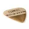 Herco Nylon Flex 50 Picks, Refill Pack