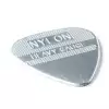 Herco Vintage ‘66 Picks, Refill Pack, heavy
