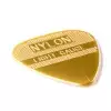 Herco Vintage ‘66 Picks, Refill Pack, light