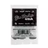Herco Vintage ‘66 Picks, Refill Pack, heavy
