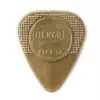 Herco Nylon Flex 50 Picks, Refill Pack