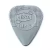 Herco Nylon Flex 75 Picks, Player′s Pack