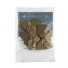 Herco Vintage ‘66 Picks, Refill Pack, light
