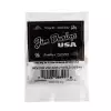 Herco Vintage ‘66 Picks, Refill Pack, light