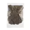 Herco Nylon Flex 50 Picks, Refill Pack