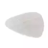 Herco Vintage ‘66 Picks, Player′s Pack, extra light