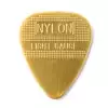 Herco Vintage ‘66 Picks, Refill Pack, light