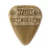 Herco Nylon Flex 50 Picks, Refill Pack