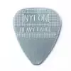 Herco Vintage ‘66 Picks, Refill Pack, heavy
