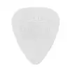Herco Vintage ‘66 Picks, Player′s Pack, extra light