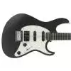Cort G210-GM