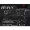 Genelec 8030AP