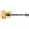 Epiphone G 400 Custom Antique Ivory