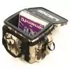UDG Softbag Large Army Desert 90LP′s