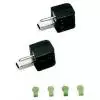 Monacor CP-20