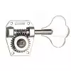 Hipshot 20110 N