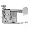 Hipshot 30200 C