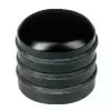 Hipshot 80600 BLK