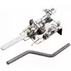 Hipshot 10300 C