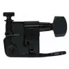 Hipshot 30200 B