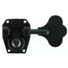Hipshot 20520 B