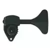 Hipshot 20650 B R