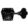 Hipshot 20310 B