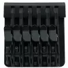 Hipshot 604000