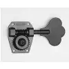 Hipshot 20520 B R